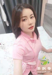 微微巜口活一级棒》