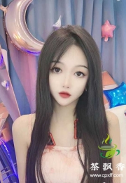 白云区嘉禾望岗极品小可爱