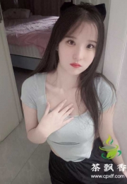 清纯美少女可爱