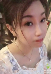 天河只呆25天-如梦