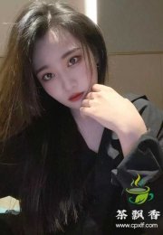 广州02年梅花园甜豆