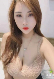 天河性感巨霸-琪琪