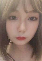 白云水馒头佳佳