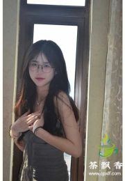 可爱，清纯型女