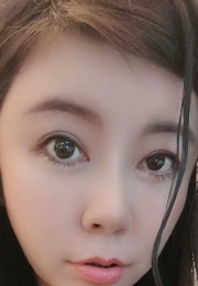 南海高挑D杯MM-妍妍