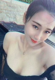 深圳市罗湖区服装店老板-小美