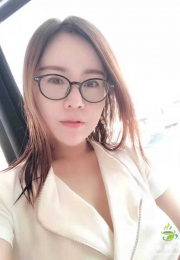 天河纯天然大前凸后翘 -小苍