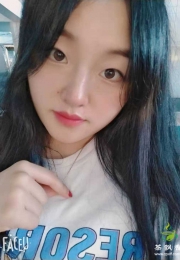 龙岗新人–甜甜