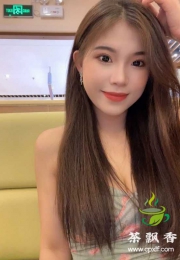 花都—新人珊珊