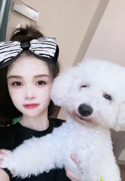 嘉禾望岗00后清纯妹妹