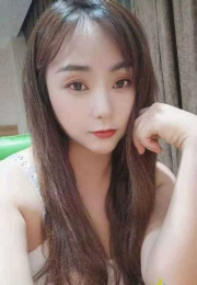 天河服务女王蓉蓉：！