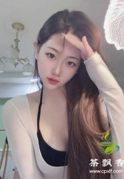 海珠兼职小姑凉朵儿