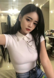 花都区—蕊儿(能上门)