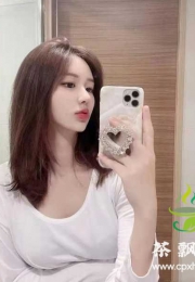 海珠区真36D美露