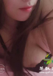 天河东站服务天花板