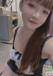 宝安软萌妹~小清