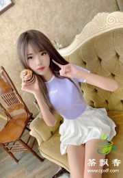 白云嘉禾望岗鱼儿