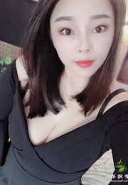 宝安MM–大眼妹妹