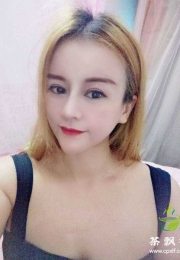 海珠MM-小小