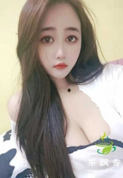 体育西大熊美女