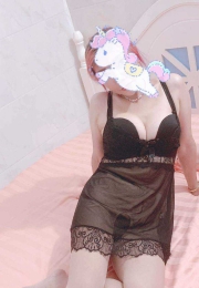 白云莞式服务-小兰