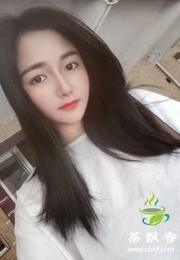 天河燕塘超大波馨馨