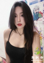 新人下海   白云小桃子