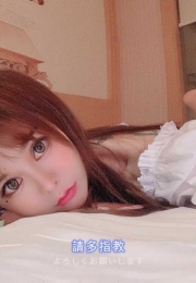 佛山性感小姐姐上门-夏梦