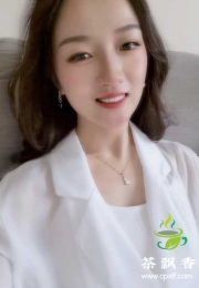 海珠客村地铁出口附近