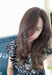 荔湾服务好评姐姐-淡淡