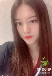 白云00后兼职 新人