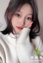 白云新人兼职（自带科室）