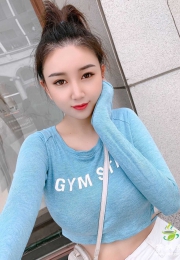 海珠听话温柔耐心好-小静