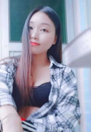 荔湾性感风骚少女-小莫