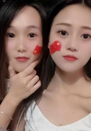 海珠上门兼职靓妹-洛洛