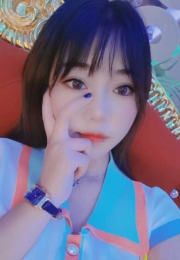 黄埔新人小虎牙（闺蜜代课）