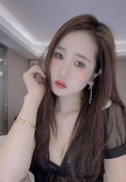 白云新人MM-萱萱