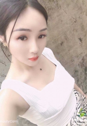 福田下沙姐妹花