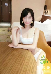 天河新人学生兼职 蓉儿