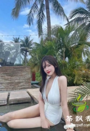 白云大胸女神冰冰