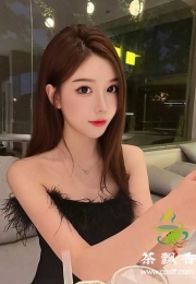 嘉禾新人～水多B紧香香