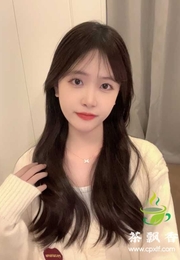 纯情小姐姐～梅花园附近