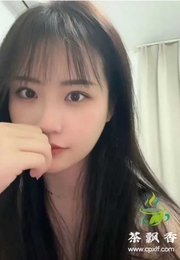 花都新人小瑶附近可上门