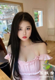 广州兼职新人～可上门