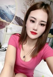 新人下海 可快餐