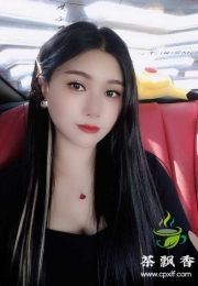 天河极品大奶娜娜