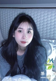 大学生刚下海。可外出