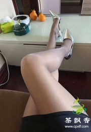 龙岗乖巧初恋女友诗诗