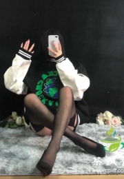 深圳新人大学生