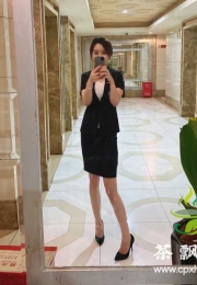 深圳福田区婷婷